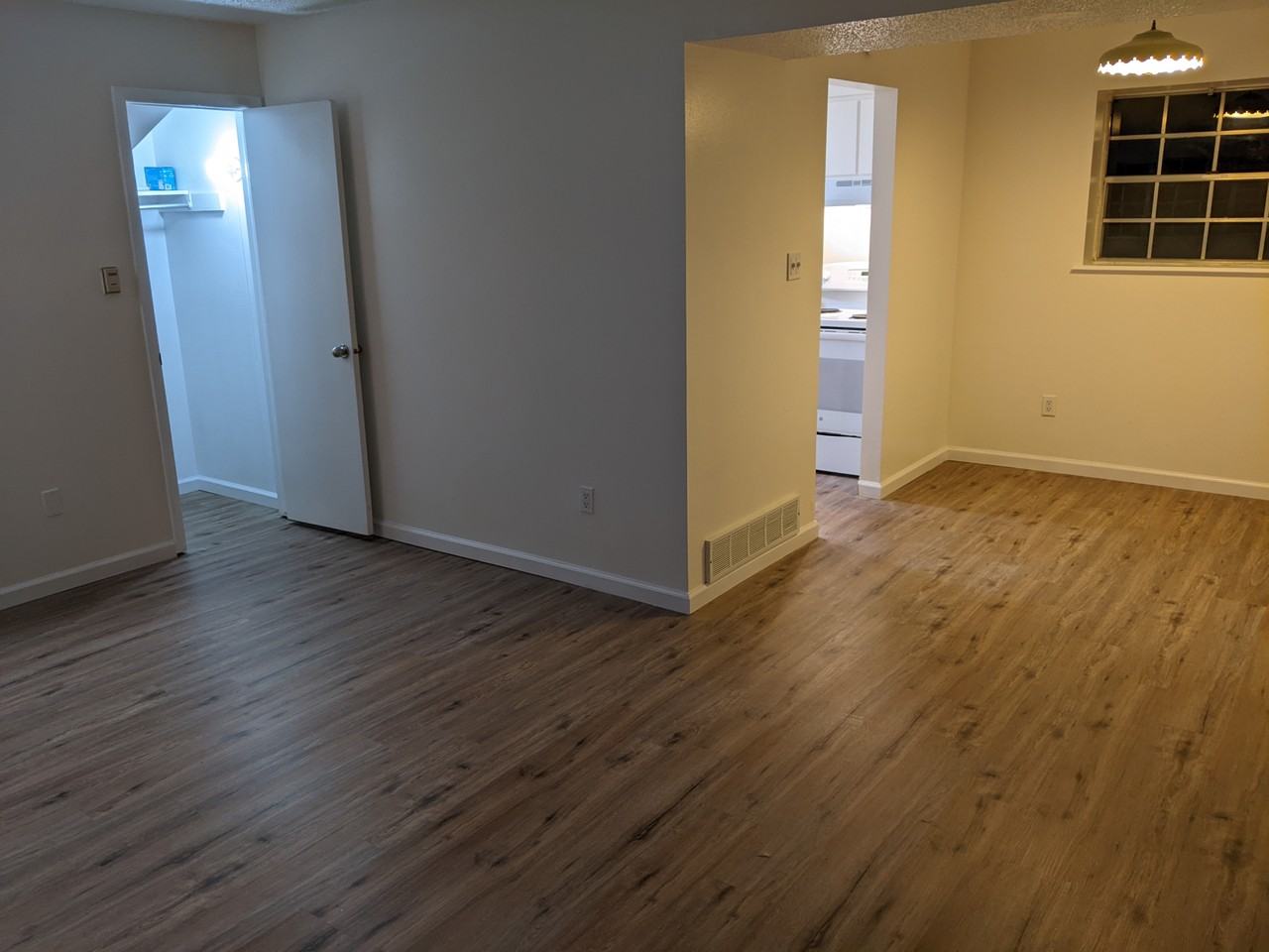 127 Bonnymede Rd #133 - Photo 3 of 13