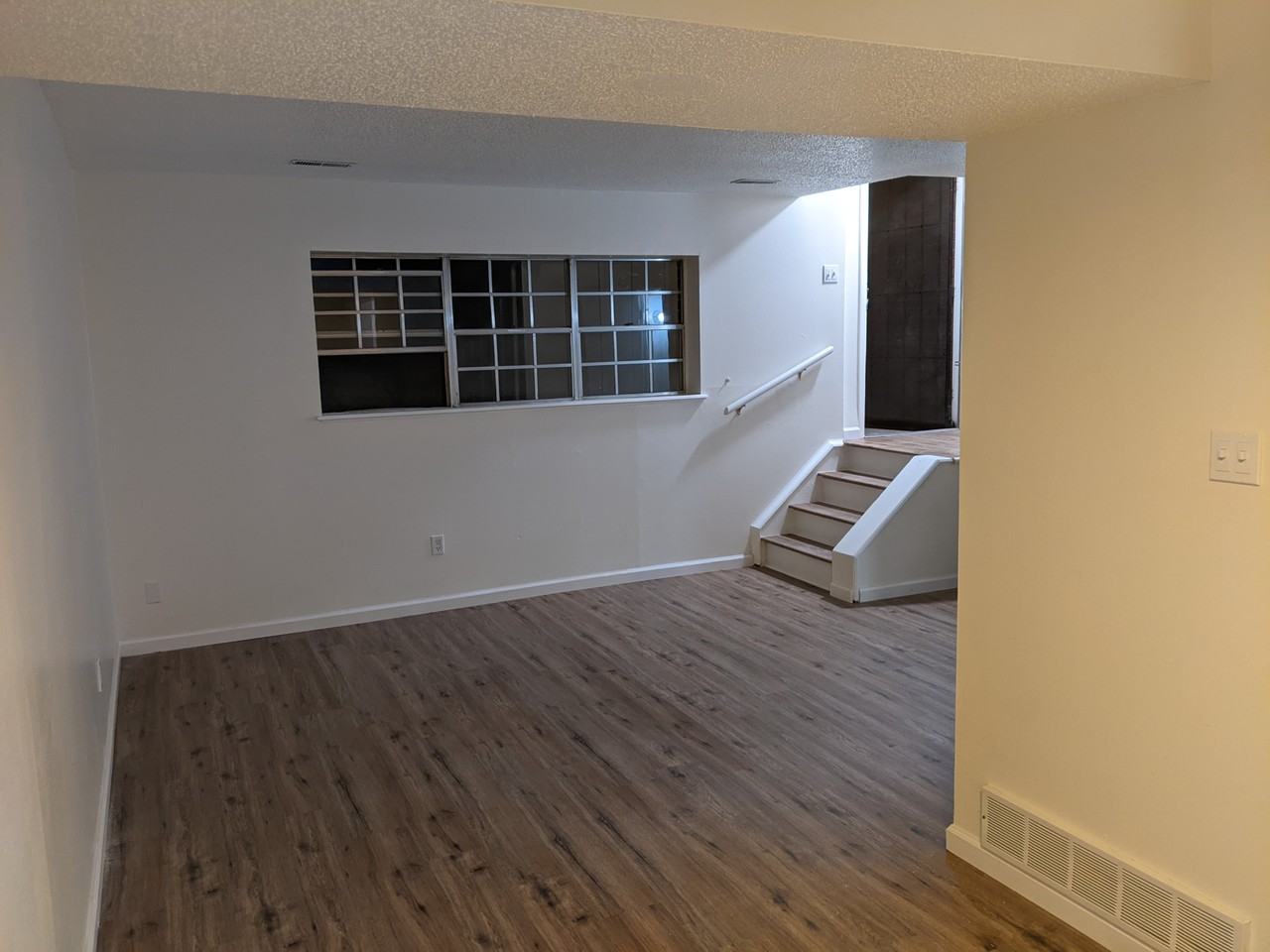 127 Bonnymede Rd #133 - Photo 5 of 13