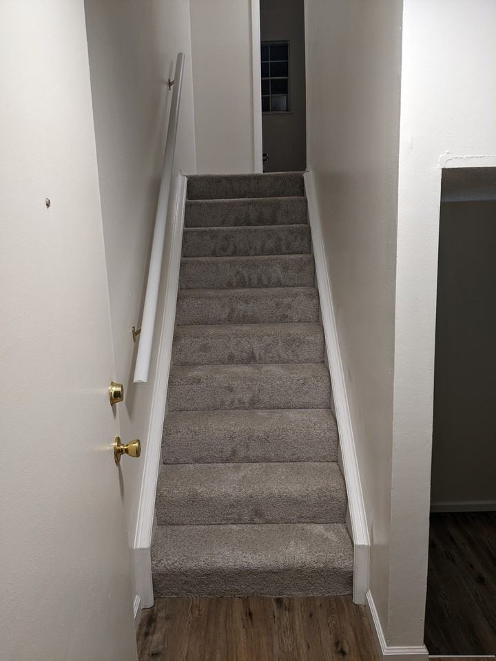 127 Bonnymede Rd #133 - Photo 7 of 13