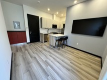 378 Broad St #2B - Photo 1 of 1