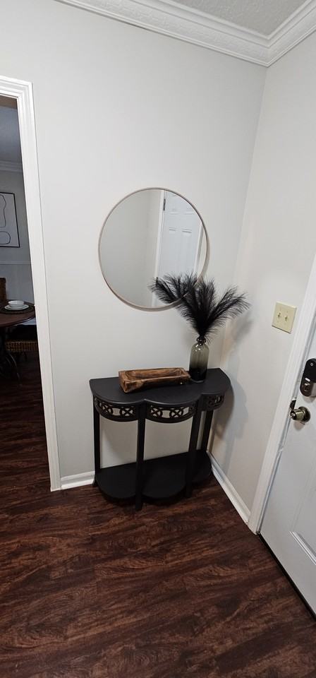 6243 Crest Green Rd #NA - Photo 3 of 18