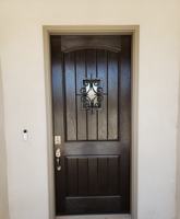 featured image of 6141 Wild Sky St #NA