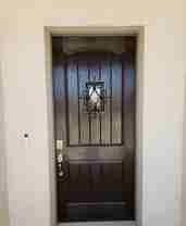 6141 Wild Sky St #NA - Photo 1 of 1