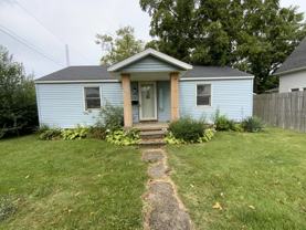 913 Forrest St #NA - Photo 1 of 1