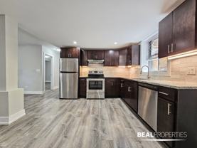 916 Crain St #CLGDN - Photo 1 of 1