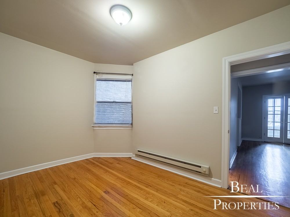 342 Park Avenue #CB4 - Photo 5 of 7