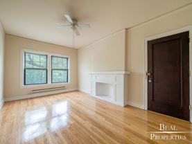 1309 Oak Ave #CLW1 - Photo 1 of 1