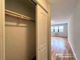 696 Elm Pl #CL210 - Photo 1 of 1