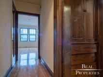 343 Park Ave #CL12 - Photo 1 of 1