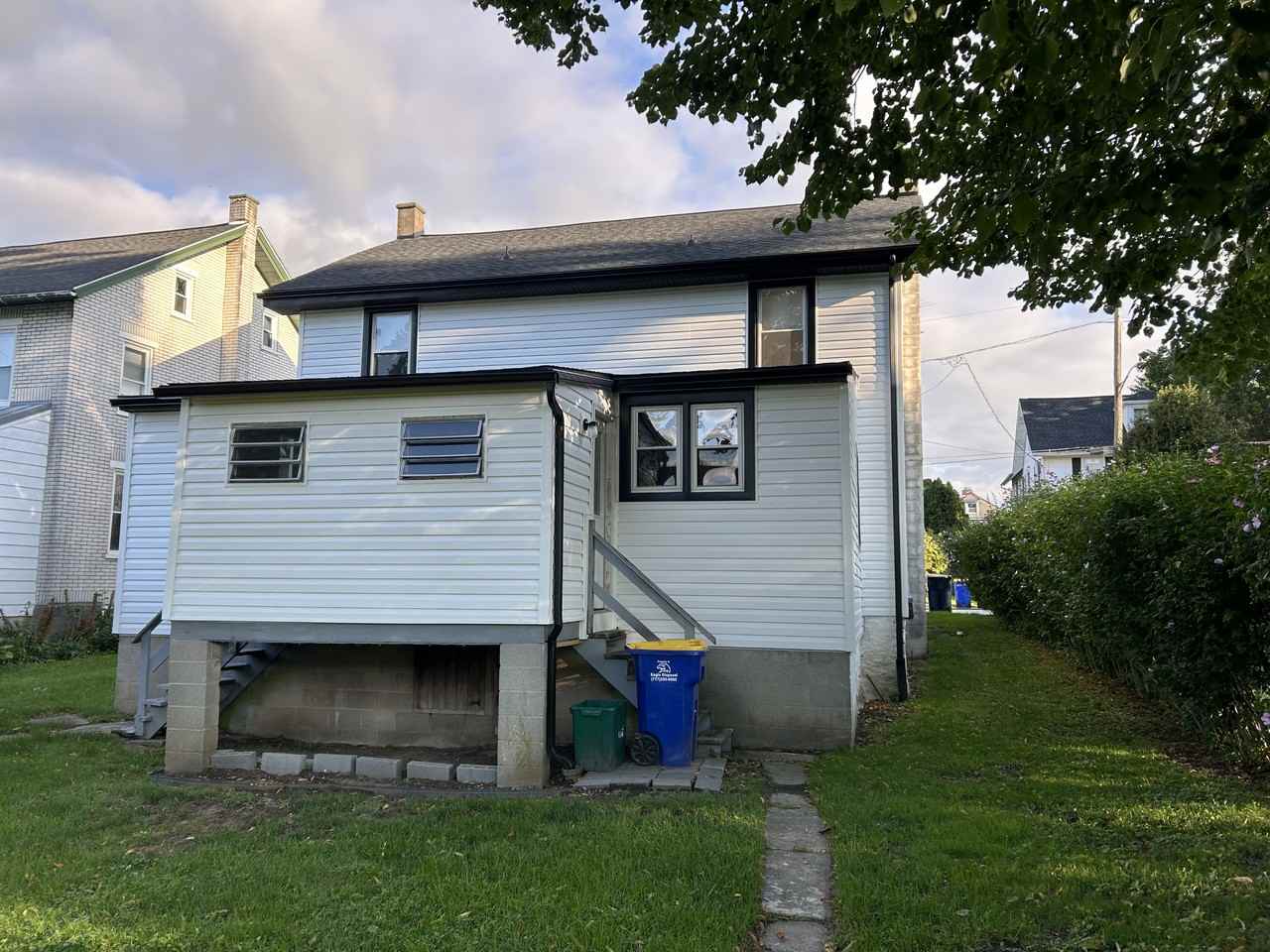 20 Elizabeth St #NA - Photo 2 of 14
