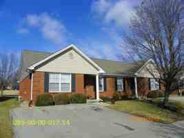 featured image of 321 Brighton Park Blvd #E1