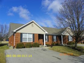 321 Brighton Park Blvd #E1 - Photo 1 of 1