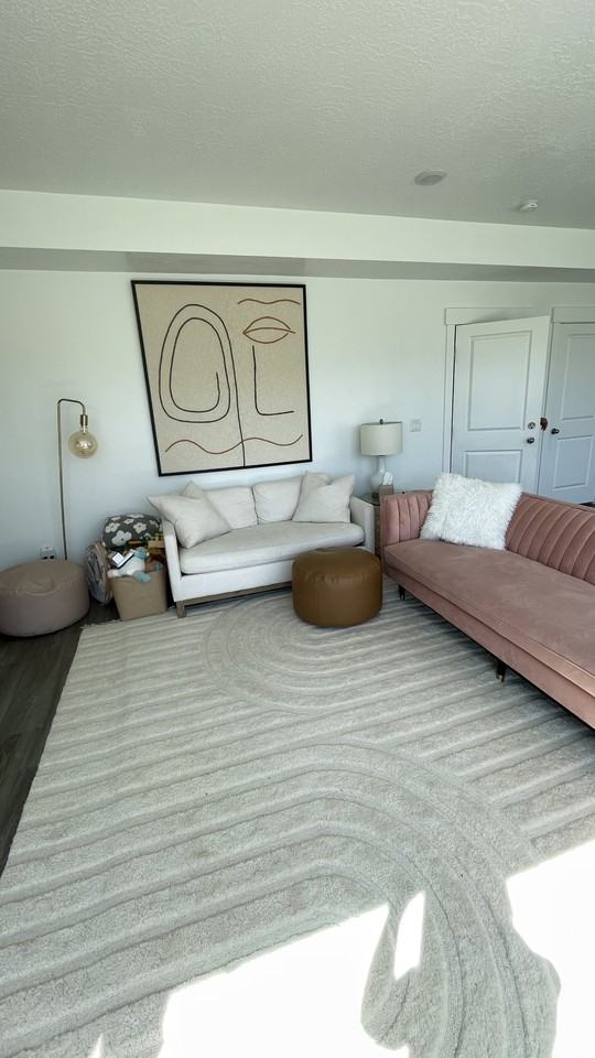 1069 S 750 W #NA - Photo 3 of 23