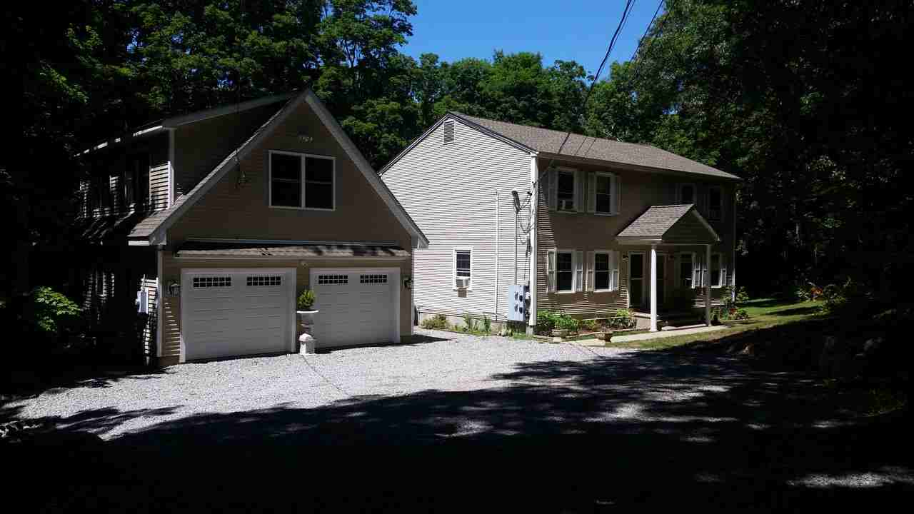 1567 Georges Hill Rd #NA - Photo 2 of 14