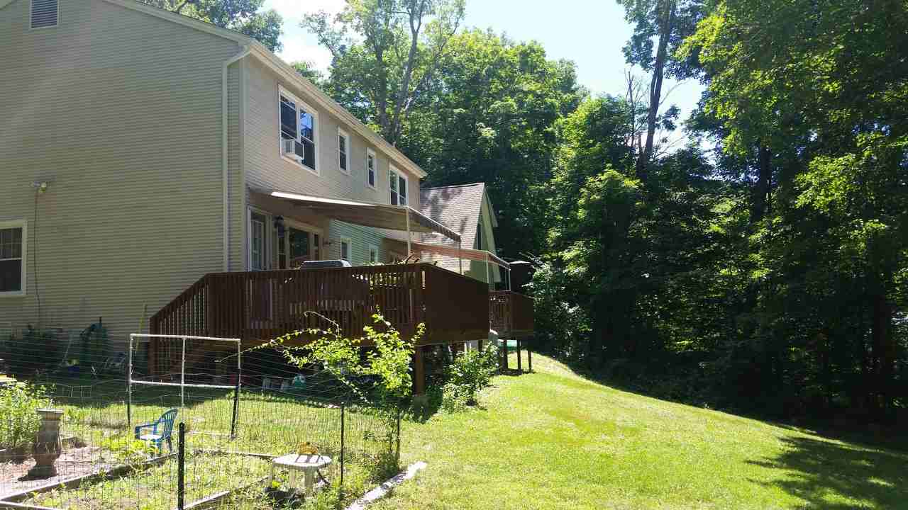 1567 Georges Hill Rd #NA - Photo 3 of 14