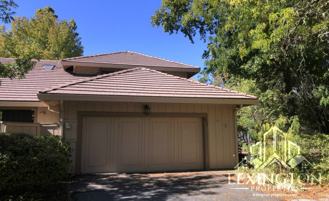 7443 Heritage Meadow Pl - Photo 1 of 1