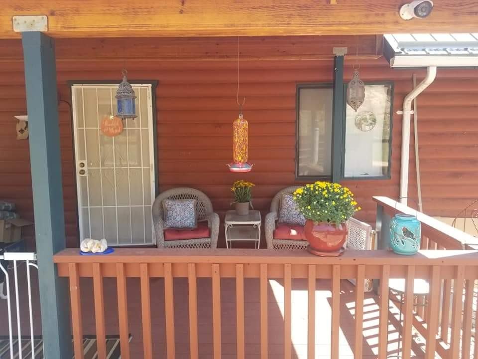 1285 W Paint Pony Dr #NA - Photo 3 of 19