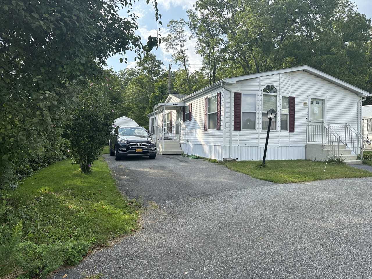 416 Silver Maples Dr #NA - Photo 2 of 20
