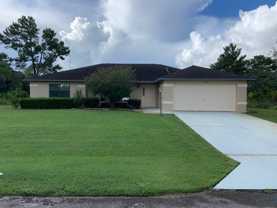 725 Archie Summers Rd #NA - Photo 1 of 1