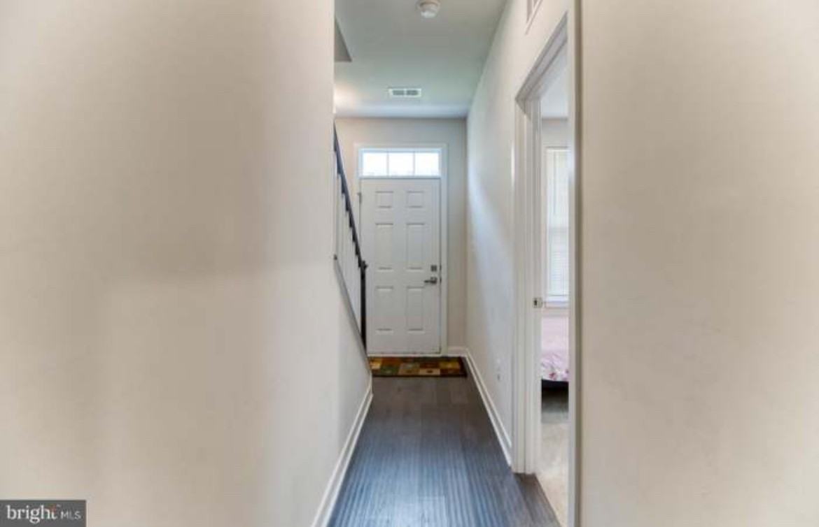 8238 Miner St #1-1stFL - Photo 4 of 12