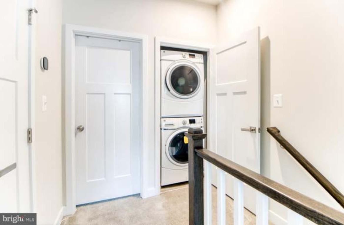 8238 Miner St #1-1stFL - Photo 5 of 12