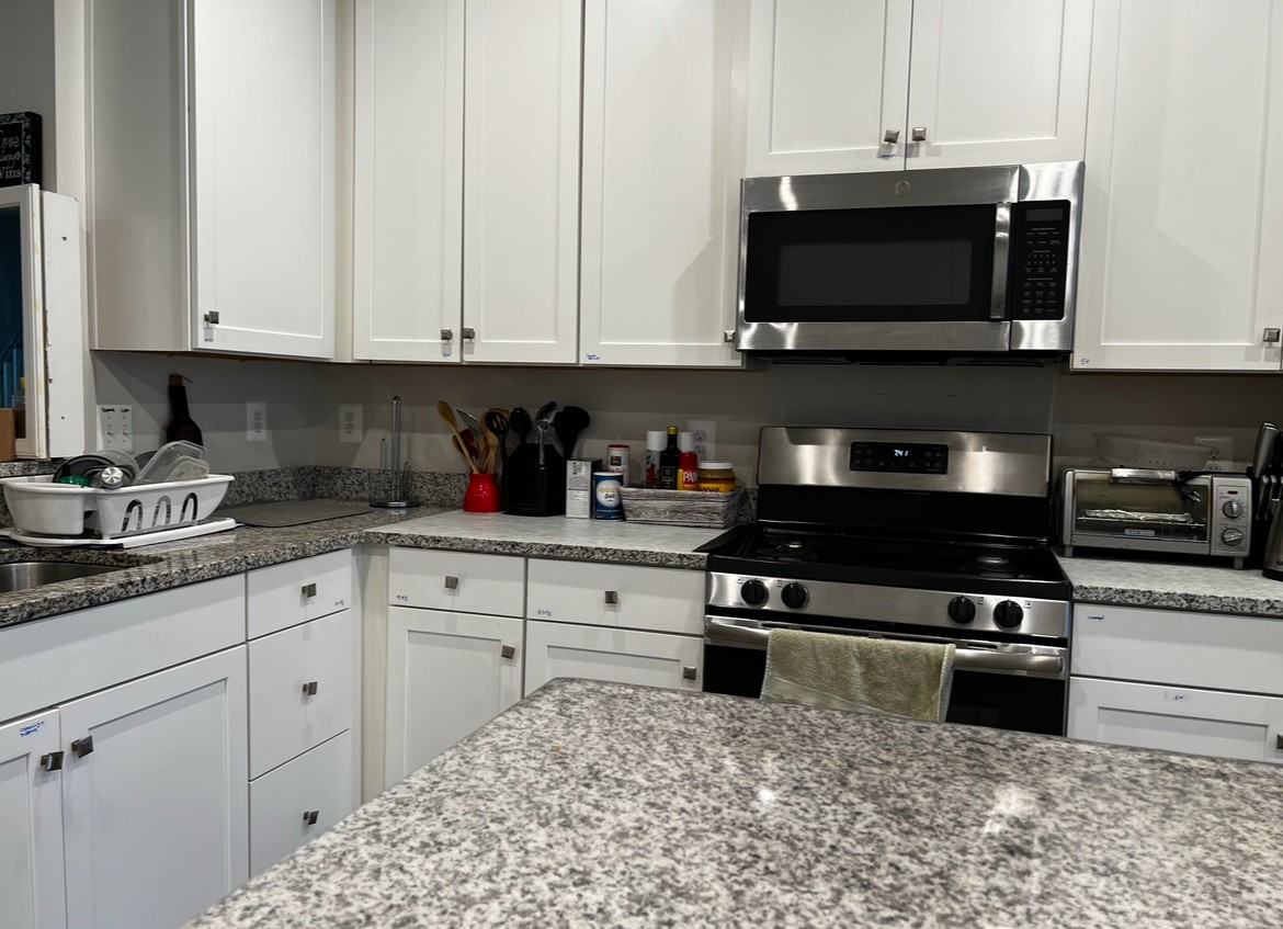 8238 Miner St #1-1stFL - Photo 6 of 12