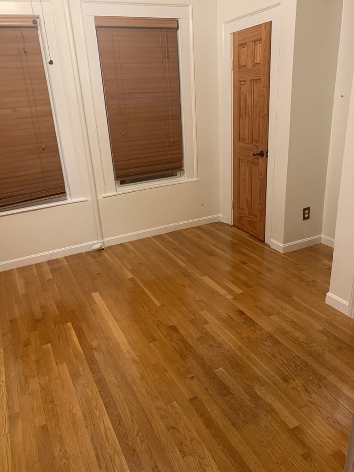 49 Copeland St #1 - Photo 2 of 8