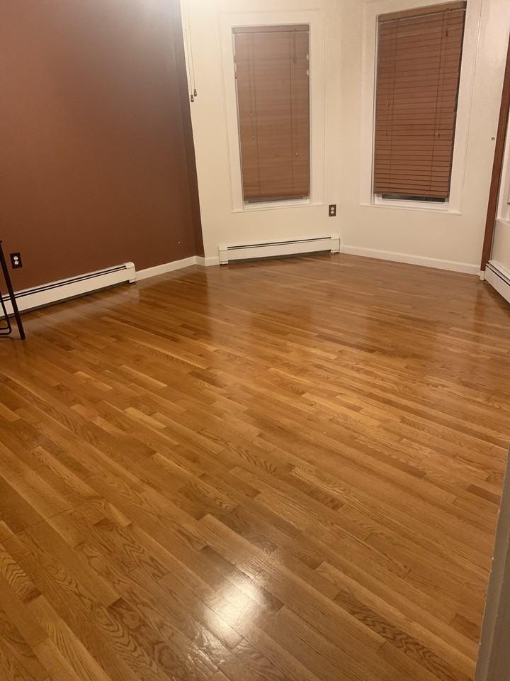 49 Copeland St #1 - Photo 3 of 8