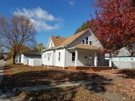 featured image of 2431 Dillman St #NA