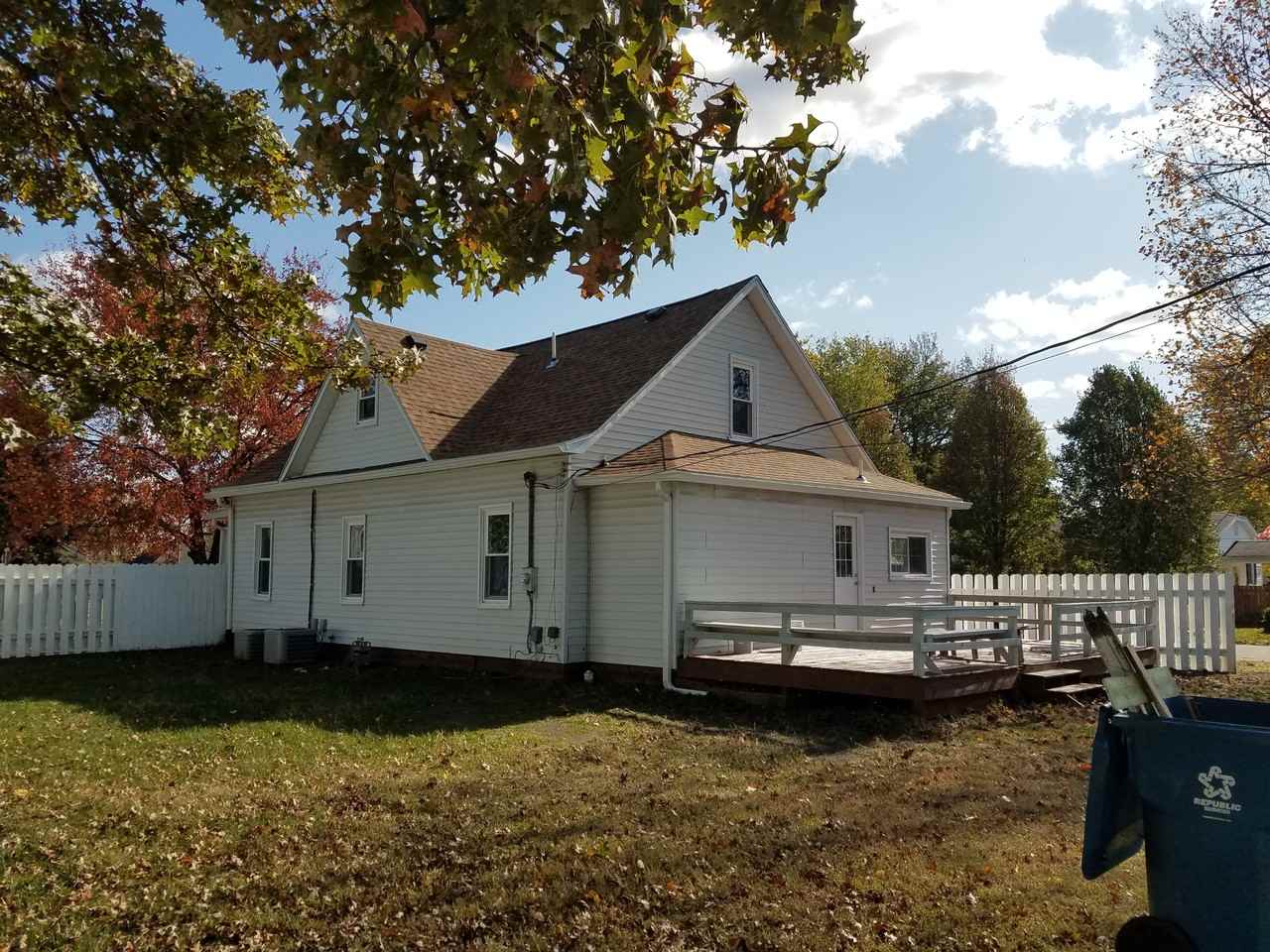 2431 Dillman St #NA - Photo 2 of 13