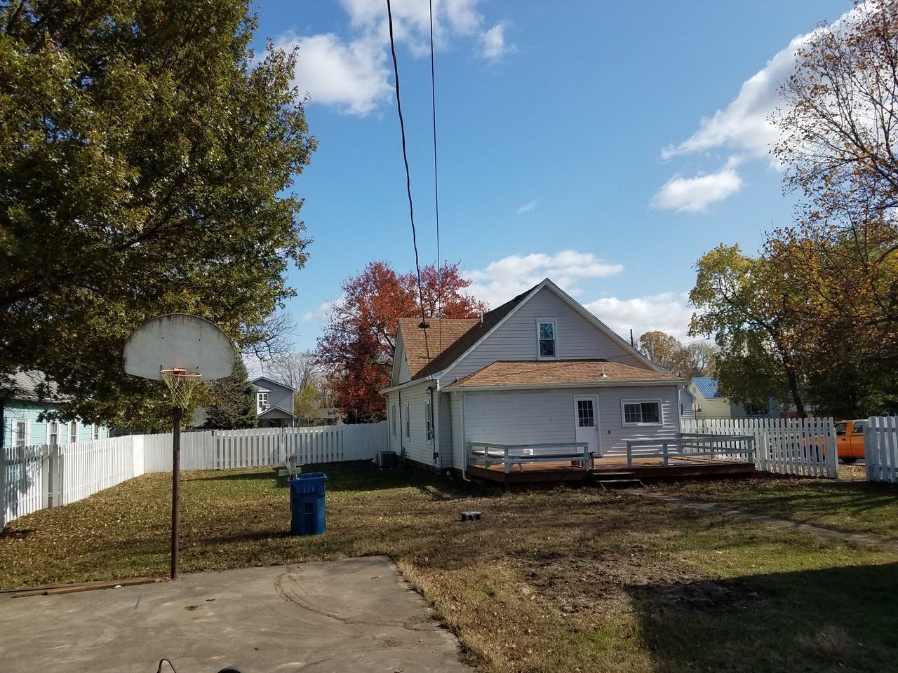 2431 Dillman St #NA - Photo 3 of 13