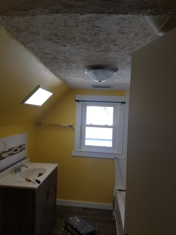 2431 Dillman St #NA - Photo 4 of 13
