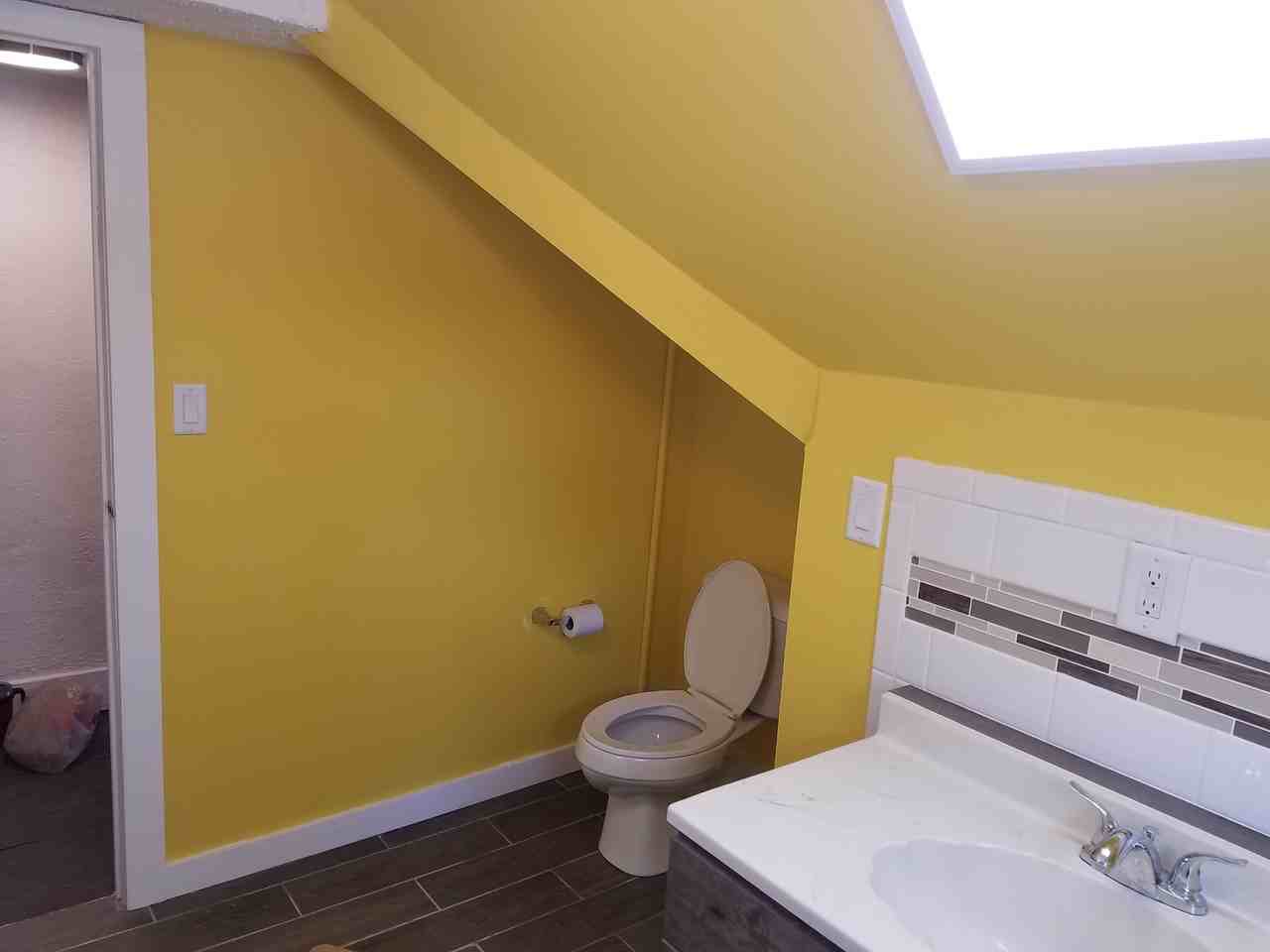 2431 Dillman St #NA - Photo 5 of 13