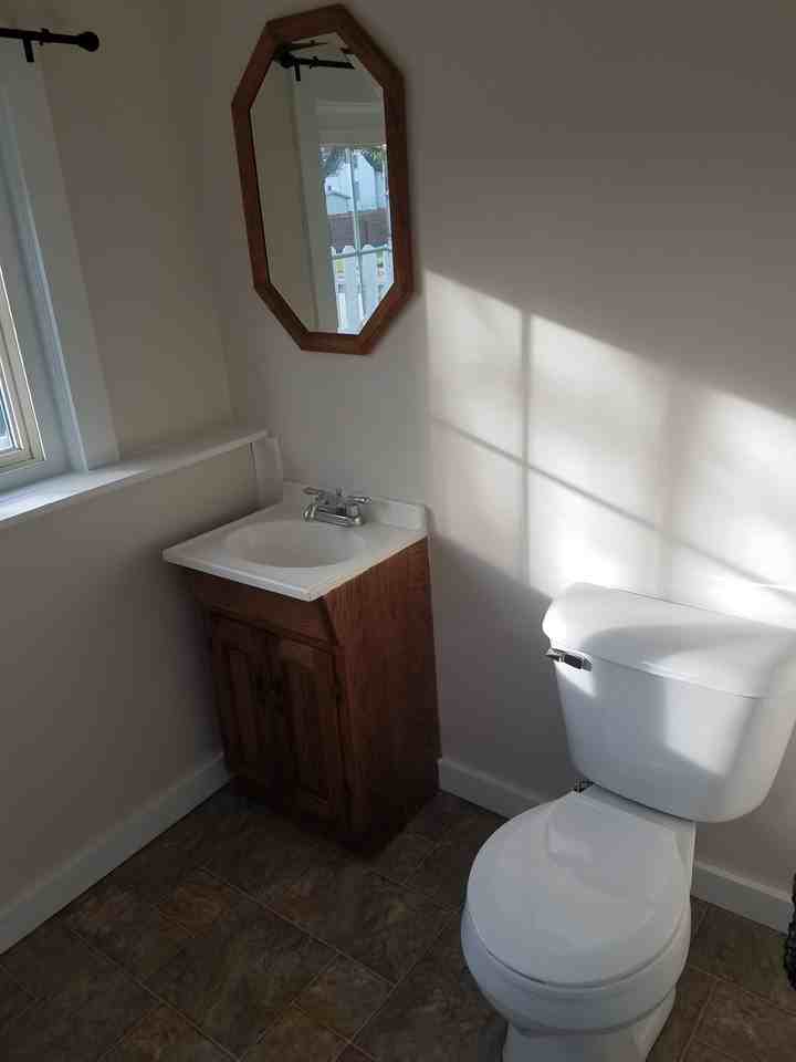 2431 Dillman St #NA - Photo 7 of 13
