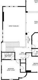 15524 Sweetpine Ln #NA - Photo 2 of 20