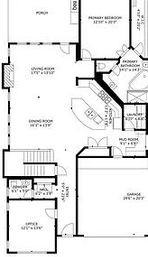 15524 Sweetpine Ln #NA - Photo 3 of 20