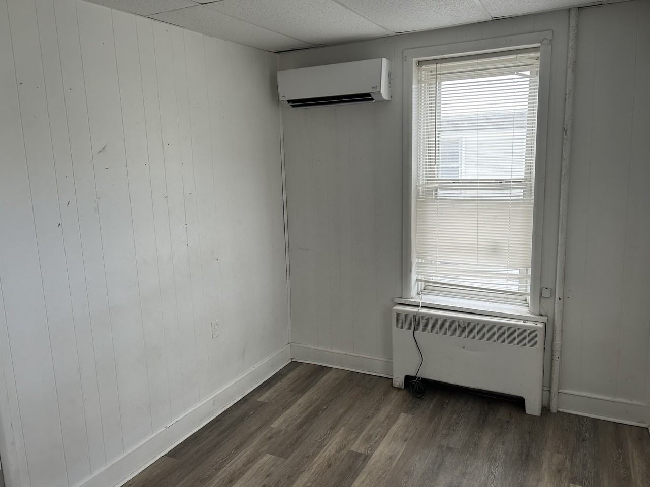 127 W Market St #3 - Photo 2 of 10