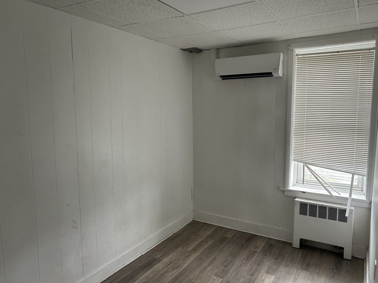 127 W Market St #3 - Photo 5 of 10