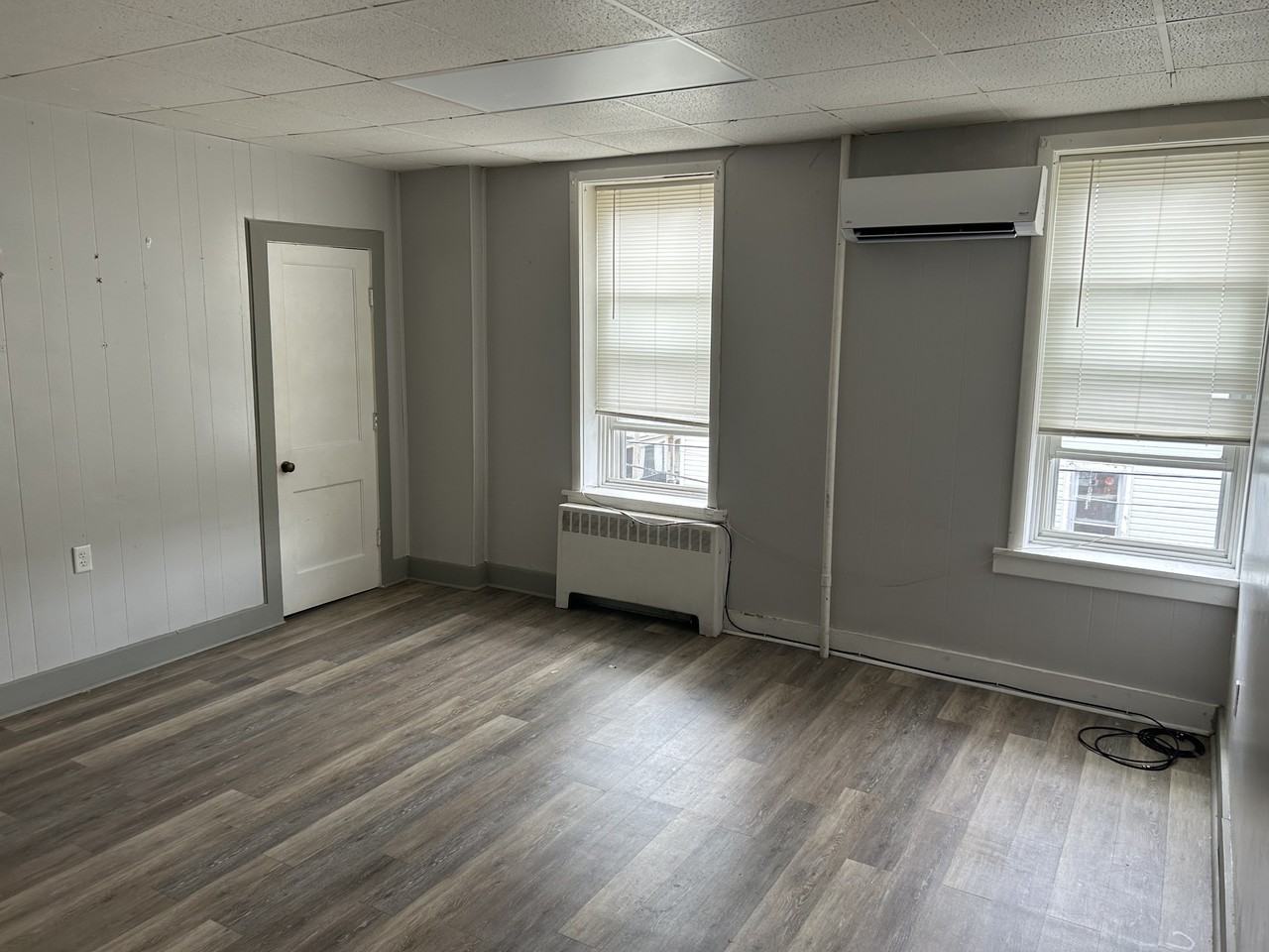 127 W Market St #3 - Photo 6 of 10
