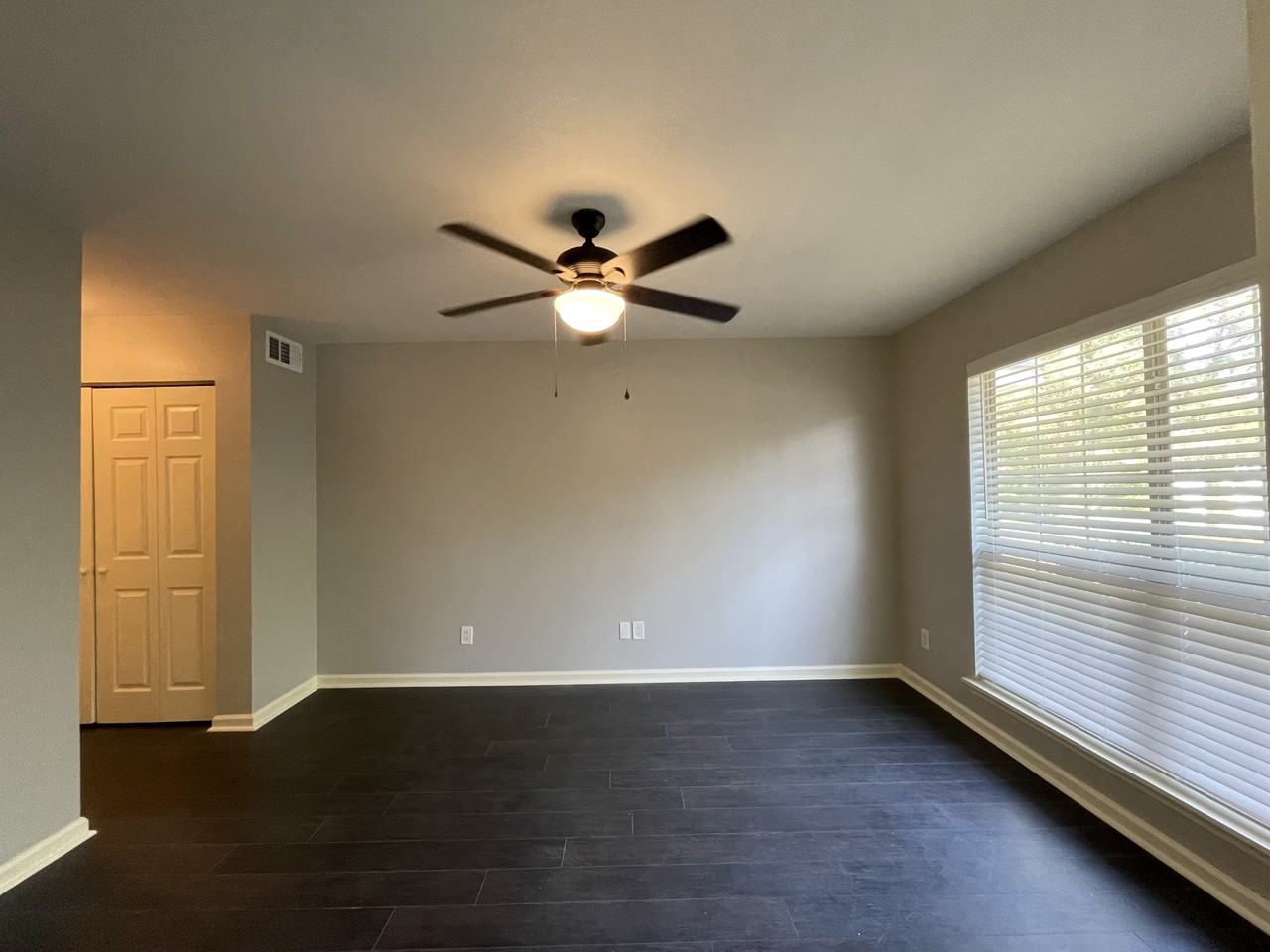 8287 Golf Ridge Dr #NA - Photo 7 of 24