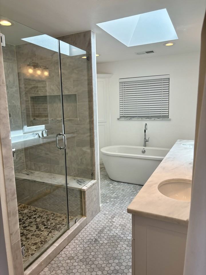 7733 Meadowhaven Dr #NA - Photo 2 of 15