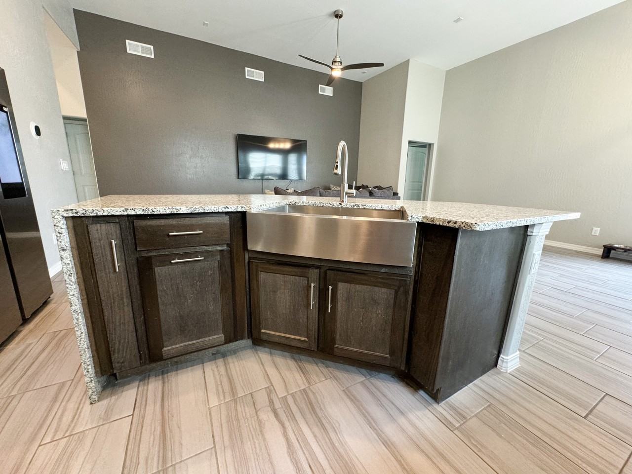 624 La Entrada Cir #NA - Photo 3 of 18