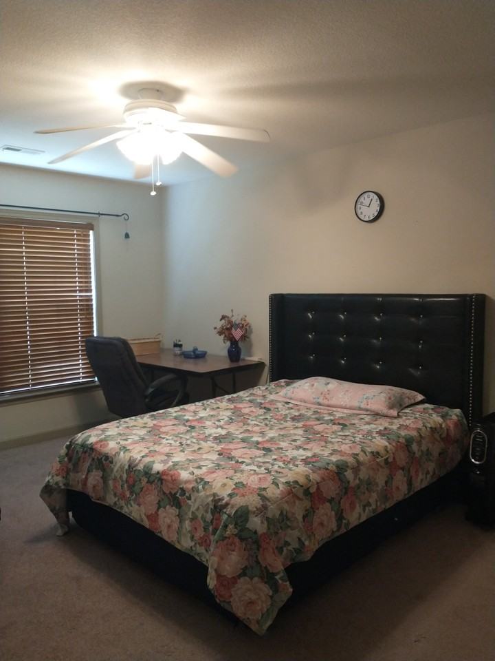 124 Paladin Dr #NA - Photo 6 of 10