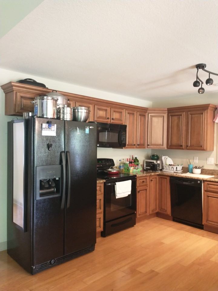 124 Paladin Dr #NA - Photo 4 of 10