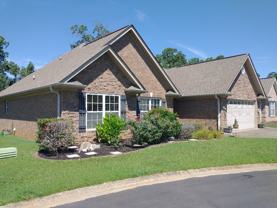 124 Paladin Dr #NA - Photo 1 of 1