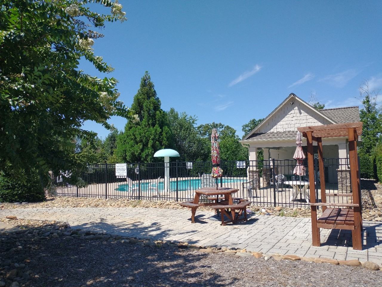 124 Paladin Dr #NA - Photo 2 of 10