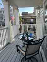 featured image of 15 K St #1