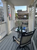 15 K St #1 - Photo 1 of 1