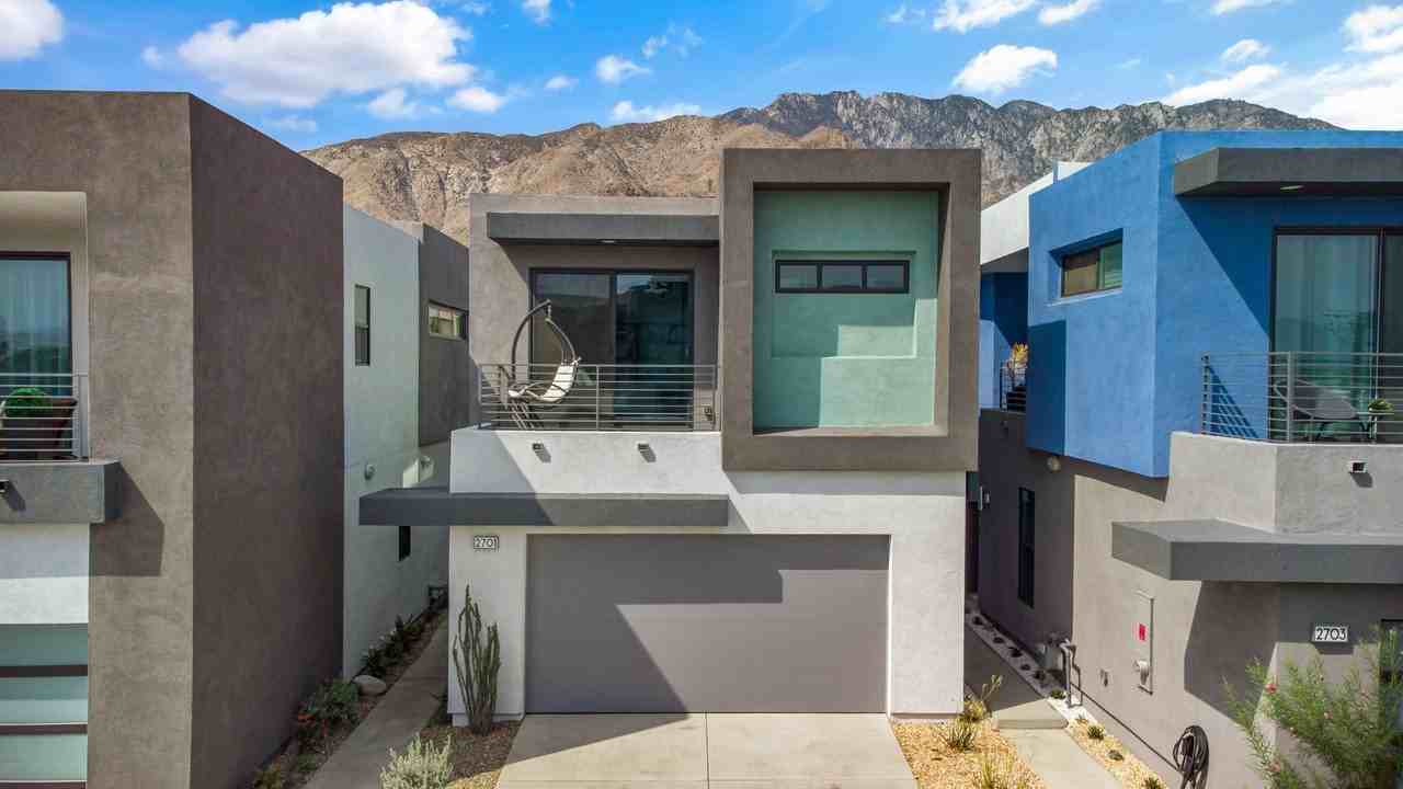 2701 Majestic Way #NA - Photo 2 of 47