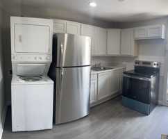 featured image of 2013 Wilkens Ave #B